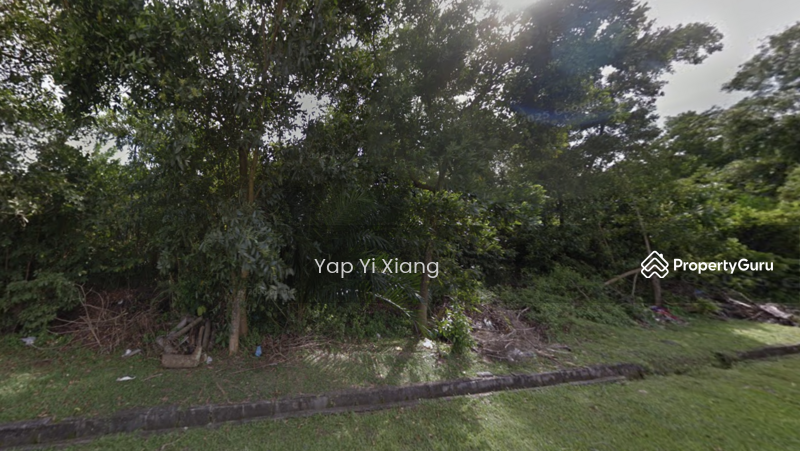 For Sale - Land 20.38 Acres Flat Land for SALE