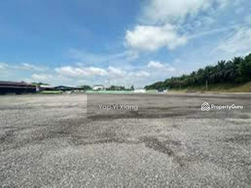 Car Park