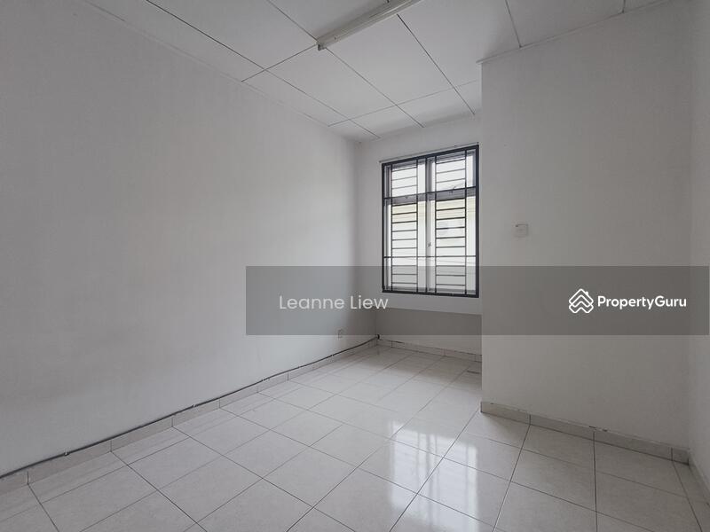 2-storey Terraced House for Rent in Taman Setia Indah (Tebrau) - Leanne Liew - PropertyGuru.com.my