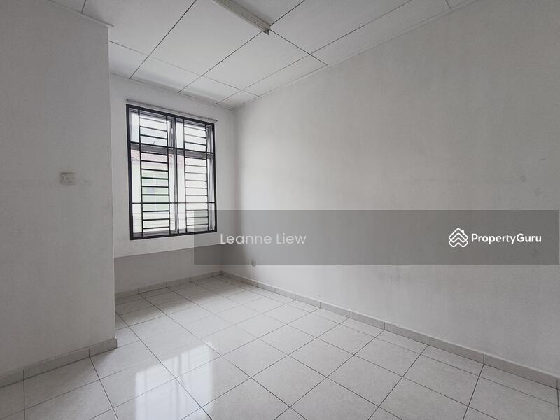 2-storey Terraced House for Rent in Taman Setia Indah (Tebrau) - Leanne Liew - Study - PropertyGuru.com.my