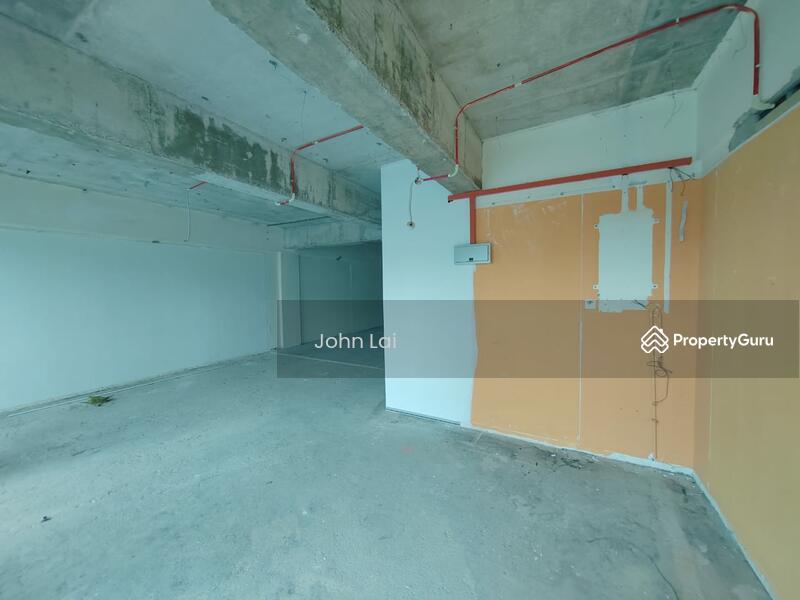 For Rent - Menjalara