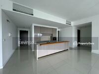 For Sale - Setia Sky Seputeh