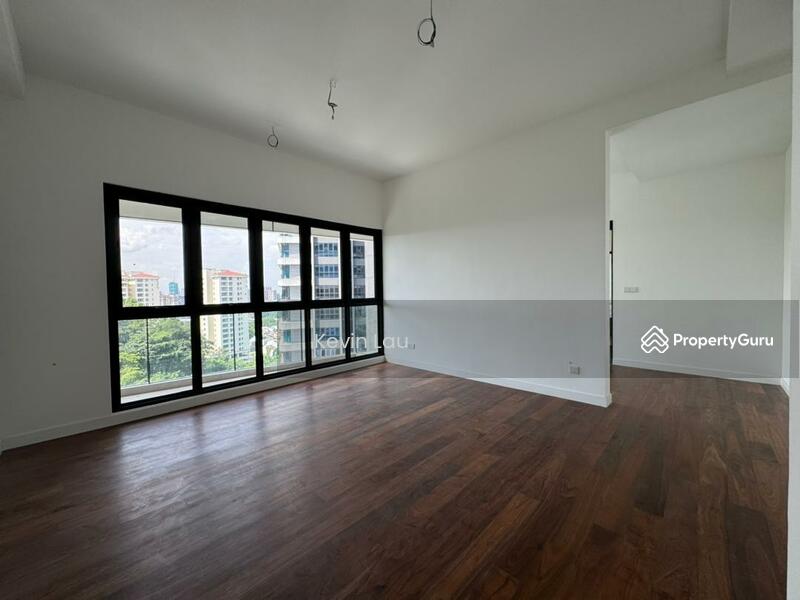 Master Room