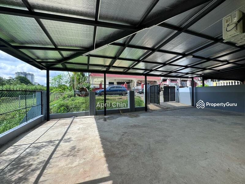 Car Park