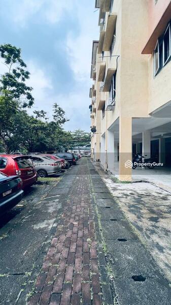 Car Park