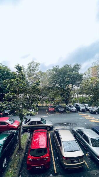 Car Park