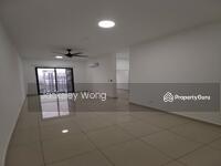 For Sale - The Sky Residence