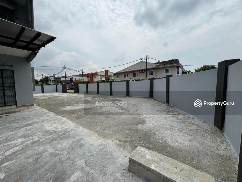 Car Park