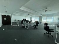 For Rent - Gurney Tower