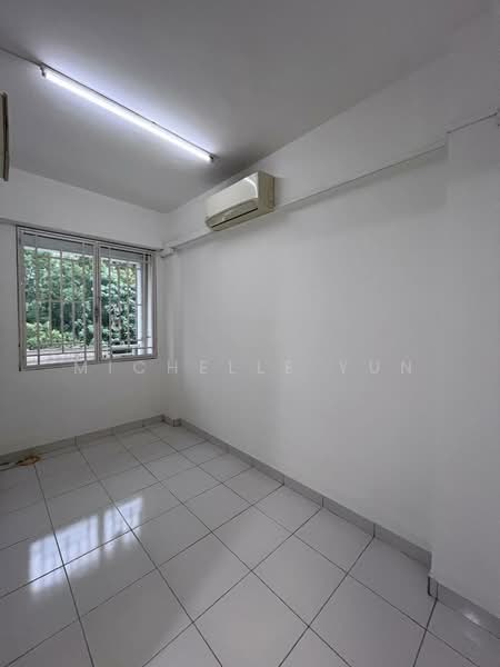 Condominium for Sale at Radius Residence - Michelle Yun - Interior - PropertyGuru.com.my