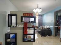 For Sale - Suasana Lumayan