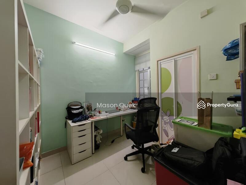 Study
