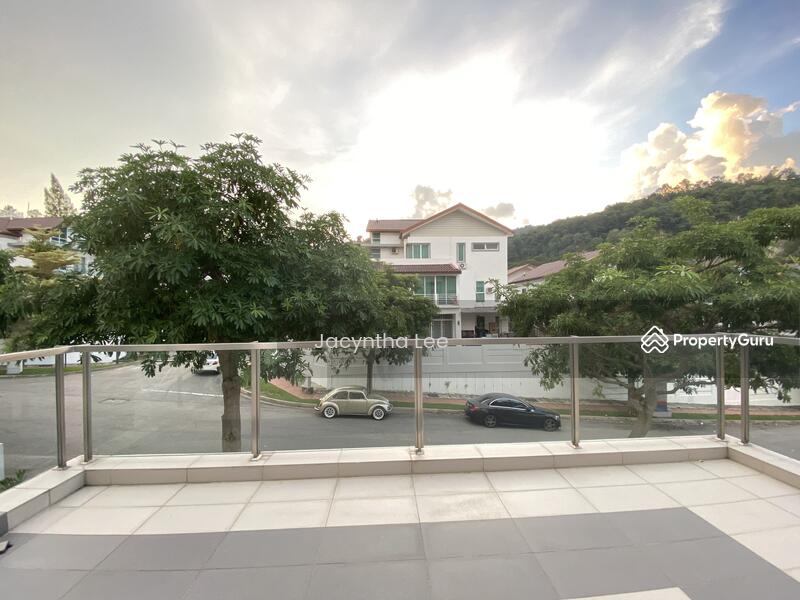 For Sale - Isle Of Palm @ Setia Pearl Island