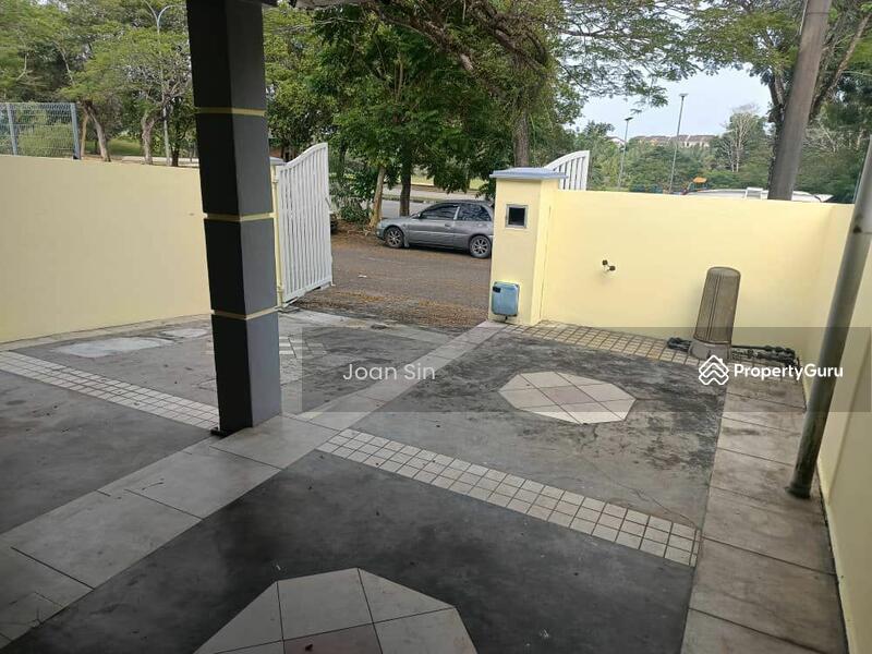 Car Park
