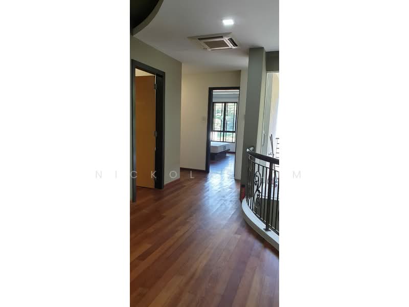Kondominium untuk Dijual di Alila Horizons Condominium - Nickolas Lim - PropertyGuru.com.my