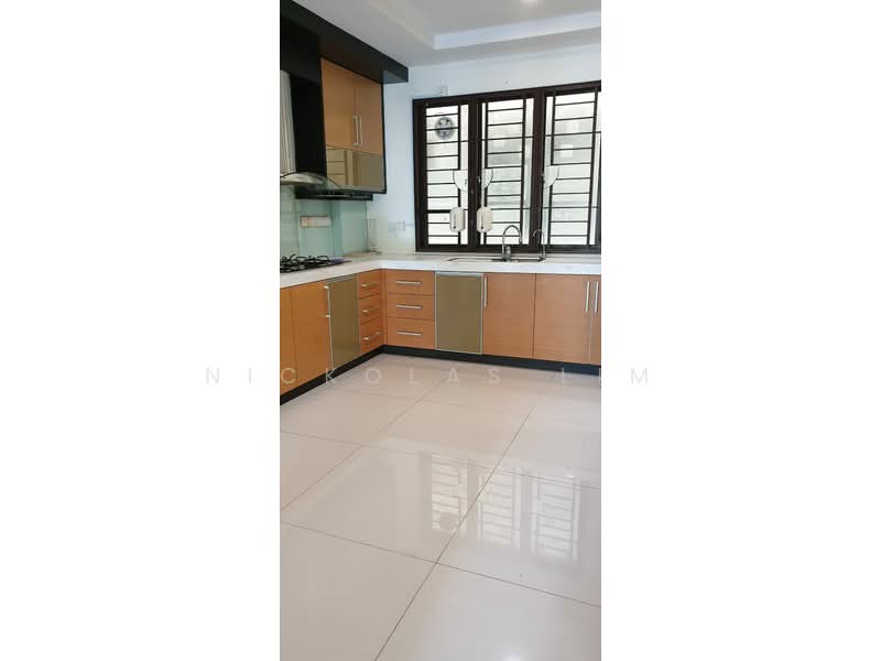 Kondominium untuk Dijual di Alila Horizons Condominium - Nickolas Lim - PropertyGuru.com.my