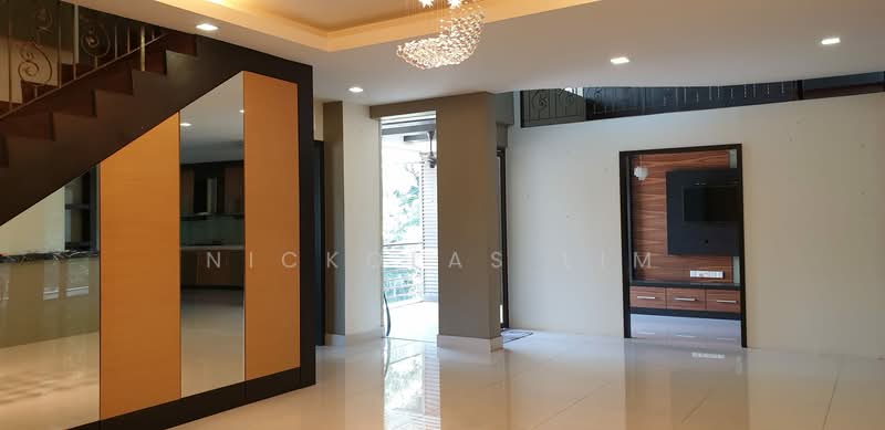 Kondominium untuk Dijual di Alila Horizons Condominium - Nickolas Lim - PropertyGuru.com.my