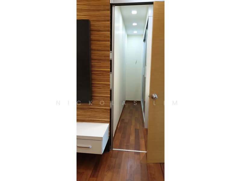 Kondominium untuk Dijual di Alila Horizons Condominium - Nickolas Lim - PropertyGuru.com.my