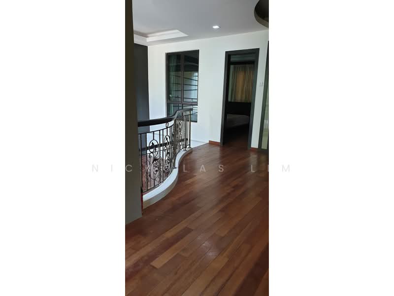 Kondominium untuk Dijual di Alila Horizons Condominium - Nickolas Lim - PropertyGuru.com.my