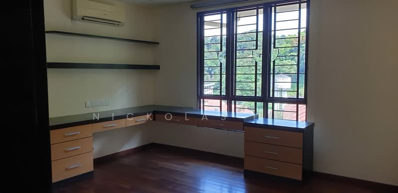 Kondominium untuk Dijual di Alila Horizons Condominium - Nickolas Lim - PropertyGuru.com.my