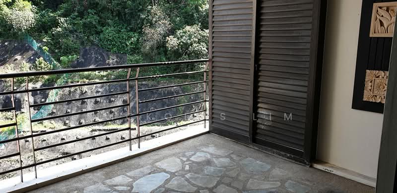 Kondominium untuk Dijual di Alila Horizons Condominium - Nickolas Lim - PropertyGuru.com.my