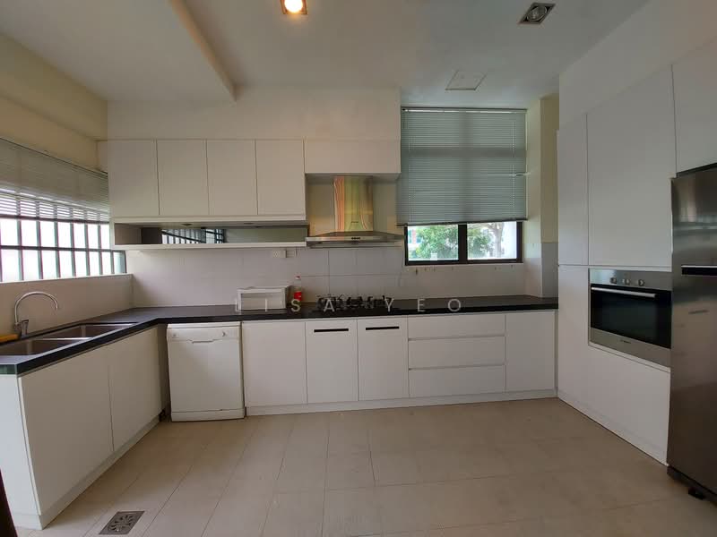 Semi-Detached House for Rent in Horizon Hills (Iskandar Puteri (Nusajaya)) - Lisa Yeo - PropertyGuru.com.my