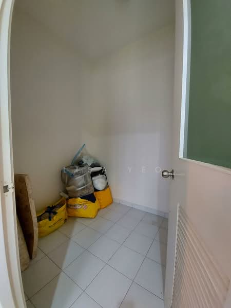 Semi-Detached House for Rent in Horizon Hills (Iskandar Puteri (Nusajaya)) - Lisa Yeo - Others - PropertyGuru.com.my