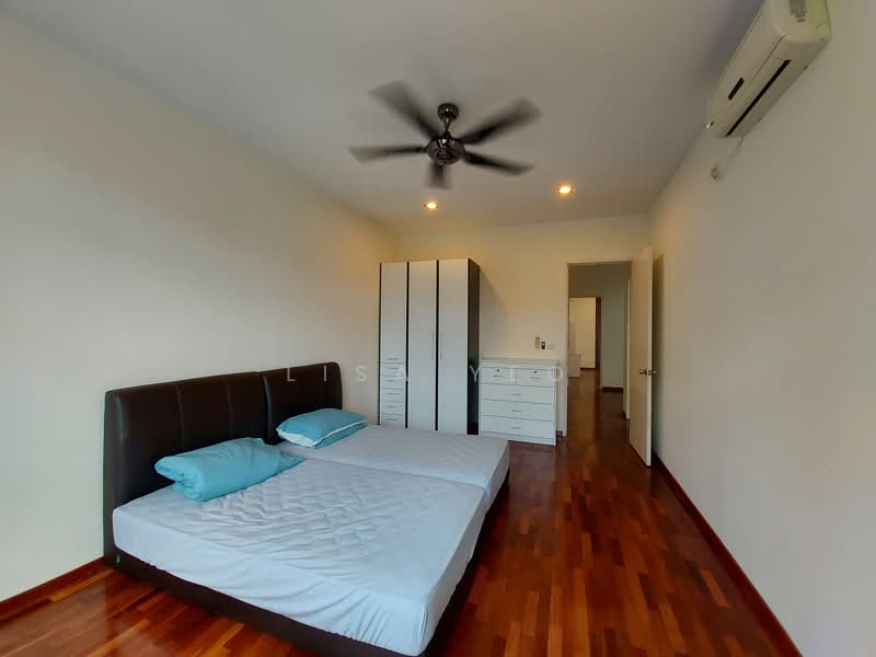 Semi-Detached House for Rent in Horizon Hills (Iskandar Puteri (Nusajaya)) - Lisa Yeo - PropertyGuru.com.my