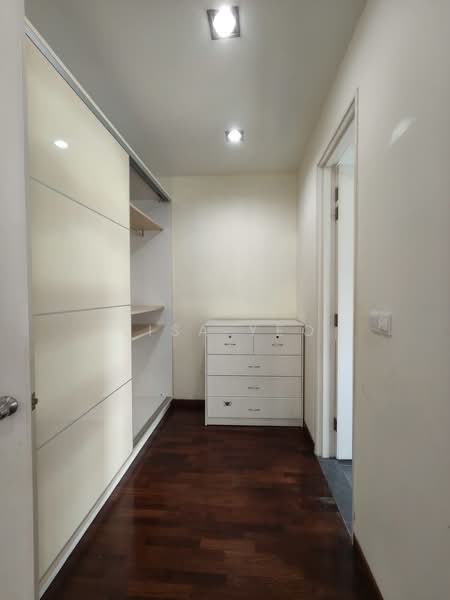 Semi-Detached House for Rent in Horizon Hills (Iskandar Puteri (Nusajaya)) - Lisa Yeo - Interior - PropertyGuru.com.my