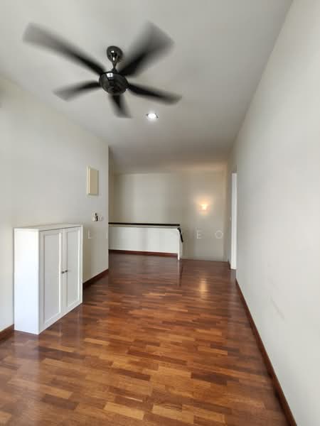 Semi-Detached House for Rent in Horizon Hills (Iskandar Puteri (Nusajaya)) - Lisa Yeo - Interior - PropertyGuru.com.my