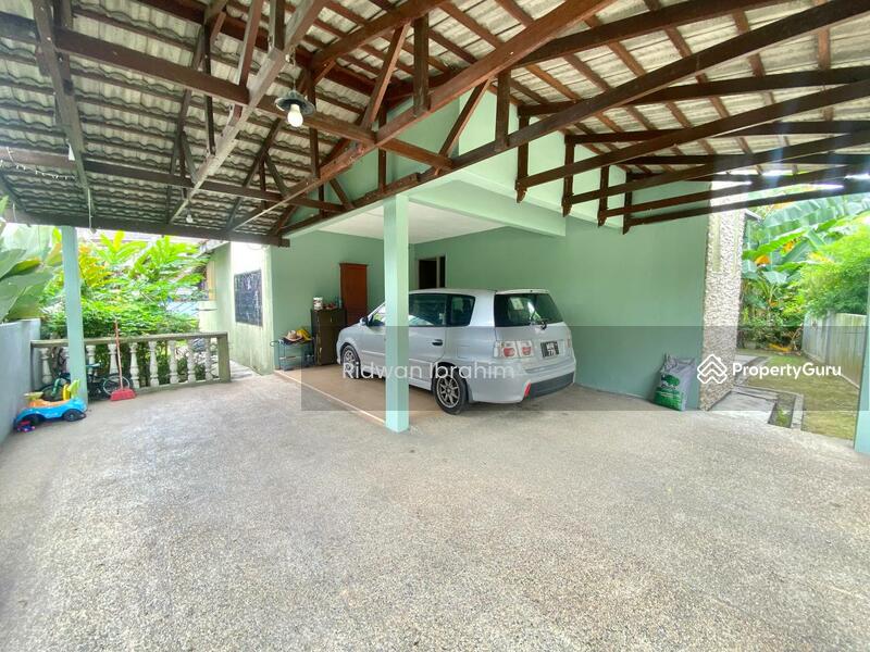 Car Park