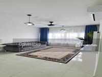 For Rent - Sunway Gandaria