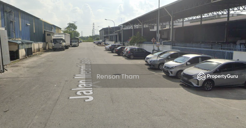 Car Park