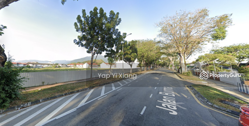 For Sale - Commercial Land 40,352.35 sqft Main Road and Flat Land for SALE at Georgetown