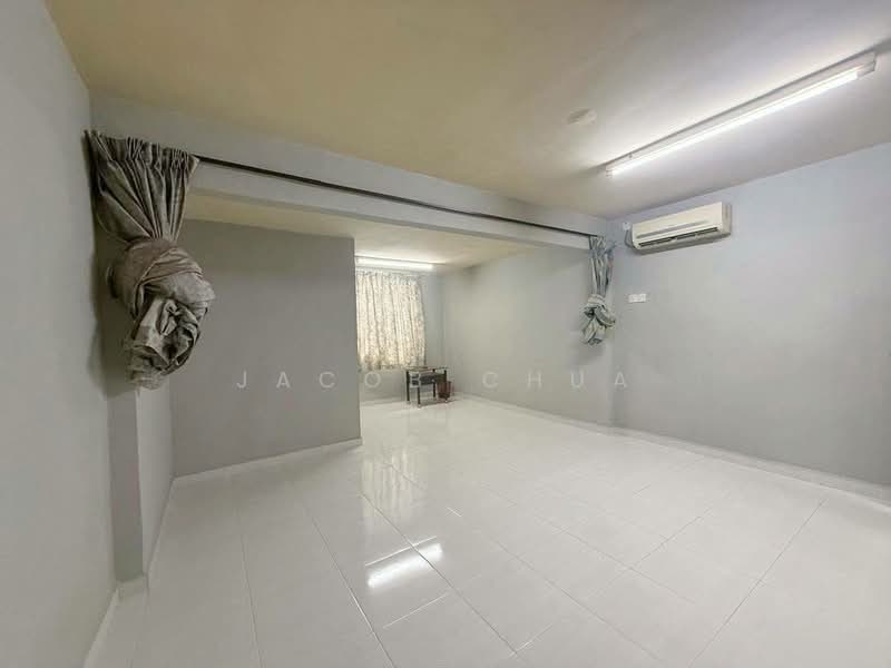 Terraced House for Sale in Plentong (Johor) - Jacob Chua - Interior - PropertyGuru.com.my