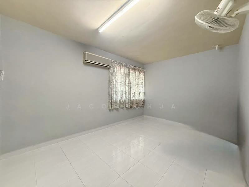 Terraced House for Sale in Plentong (Johor) - Jacob Chua - Interior - PropertyGuru.com.my