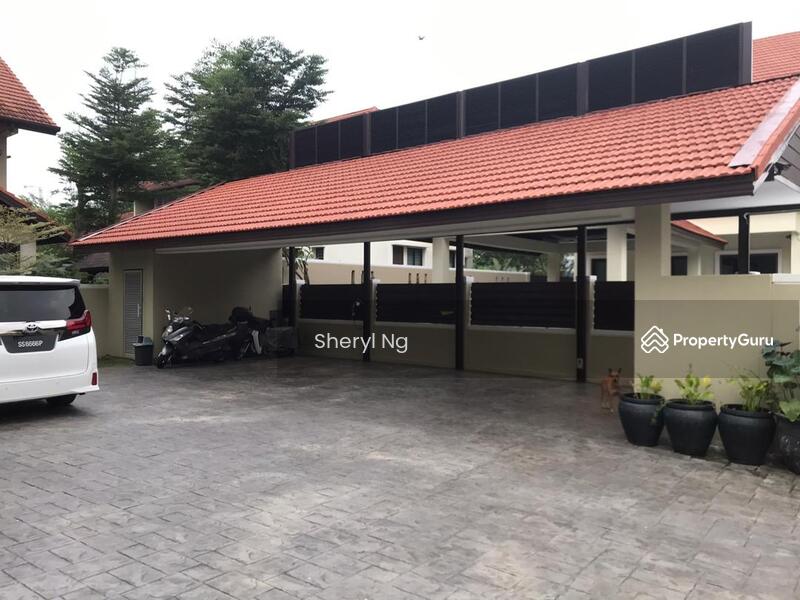 Car Park