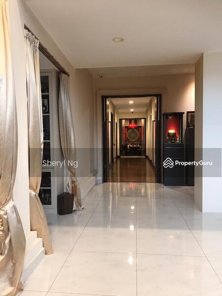 Bungalow for Sale in Bandar Kinrara (Selangor) - Sheryl Ng - Corridor - PropertyGuru.com.my