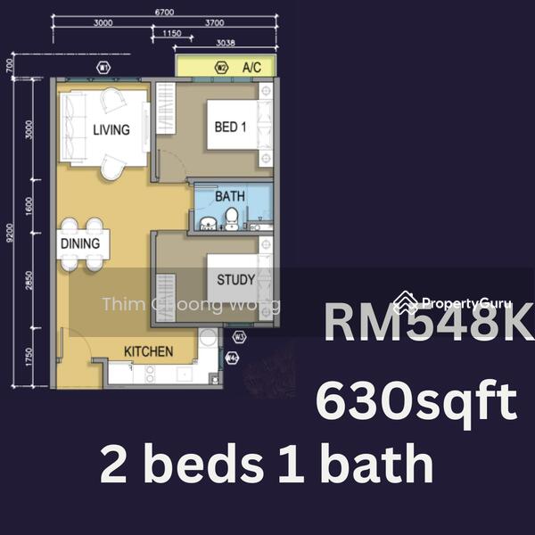For Sale M Grand Minori