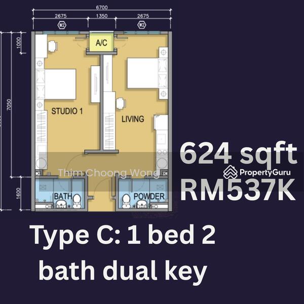 For Sale M Grand Minori