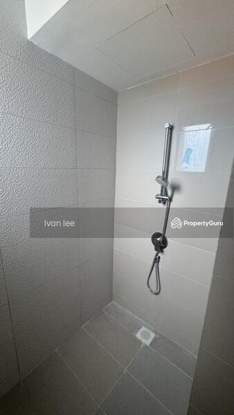 For Rent - Montena