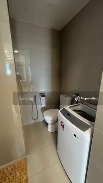 For Rent - Montena