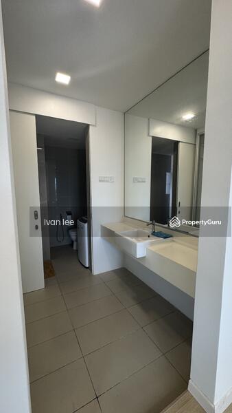 For Rent - Montena
