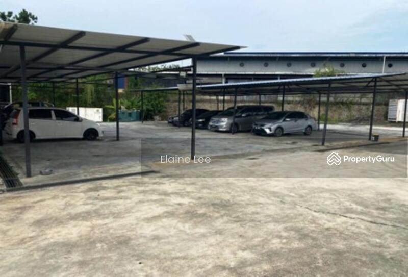 Car Park