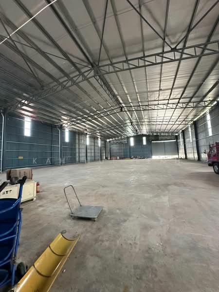 Warehouse for Rent in Lunas (Kedah) - Kah Hui Teoh - Others - PropertyGuru.com.my