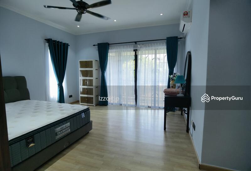 For Rent - Precinct 14 @ Putrajaya