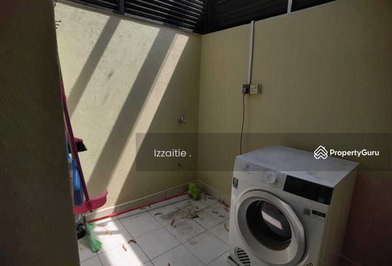 For Rent - Precinct 14 @ Putrajaya