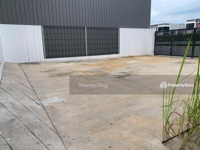 Car Park