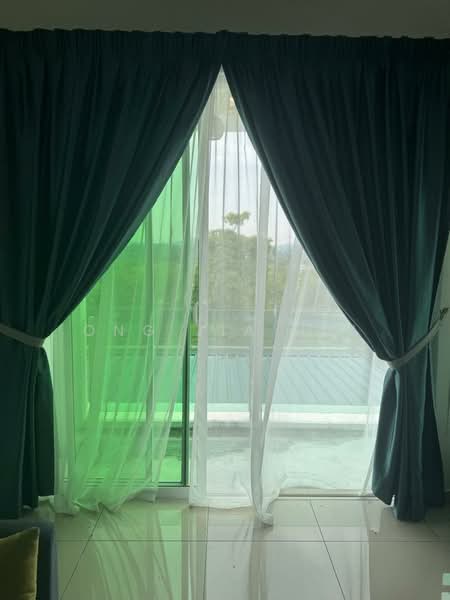 For Sale - Hijayu 3, Bandar Sri Sendayan