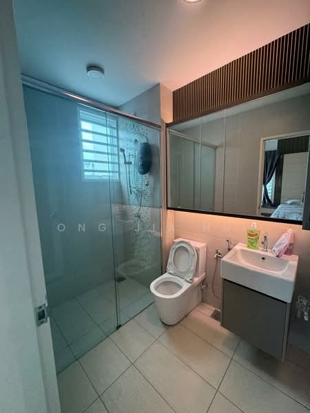 For Sale - Hijayu 3, Bandar Sri Sendayan